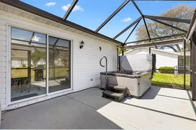 9619 SE 174th Place Road, Summerfield, FL 34491 - Photo 24