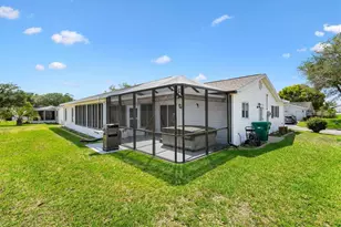 9619 SE 174th Place Rd, Summerfield, FL 34491 - Photo 26