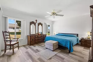 9619 SE 174th Place Rd, Summerfield, FL 34491 - Photo 12