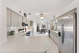 9619 SE 174th Place Rd, Summerfield, FL 34491 - Photo 8