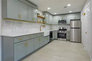 122 Windtree Ln, Winter Garden, FL 34787 - Photo 8