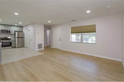 122 Windtree Lane #O, Winter Garden, FL 34787 - Photo 6
