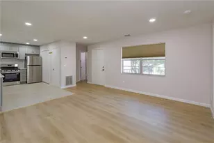 122 Windtree Ln, Winter Garden, FL 34787 - Photo 6