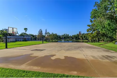 122 Windtree Lane #O, Winter Garden, FL 34787 - Photo 22