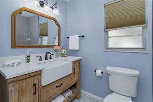 122 Windtree Ln, Winter Garden, FL 34787 - Photo 14