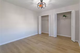 122 Windtree Ln, Winter Garden, FL 34787 - Photo 16