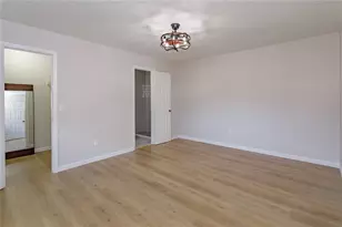 122 Windtree Ln, Winter Garden, FL 34787 - Photo 12