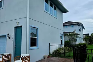 10383 Strikland Alley, Orlando, FL 32827 - Photo 2