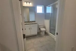 10383 Strikland Alley, Orlando, FL 32827 - Photo 10