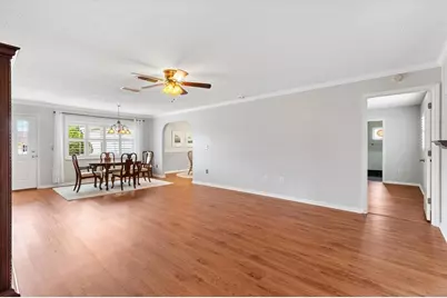 9437 SE 173rd Place, Summerfield, FL 34491 - Photo 10
