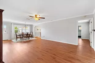 9437 SE 173rd Pl, Summerfield, FL 34491 - Photo 10