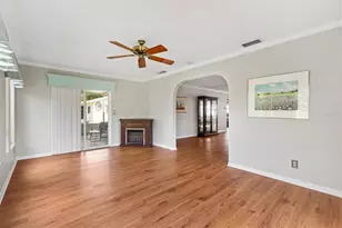 9437 SE 173rd Pl, Summerfield, FL 34491 - Photo 12