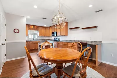 9437 SE 173rd Place, Summerfield, FL 34491 - Photo 14