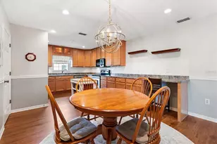 9437 SE 173rd Pl, Summerfield, FL 34491 - Photo 14
