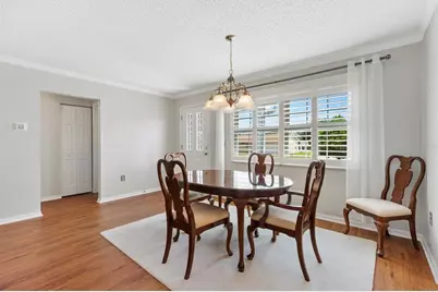 9437 SE 173rd Place, Summerfield, FL 34491 - Photo 6