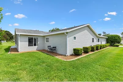 9437 SE 173rd Place, Summerfield, FL 34491 - Photo 36