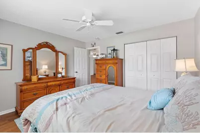 9437 SE 173rd Place, Summerfield, FL 34491 - Photo 24