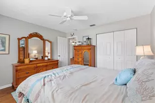 9437 SE 173rd Pl, Summerfield, FL 34491 - Photo 24