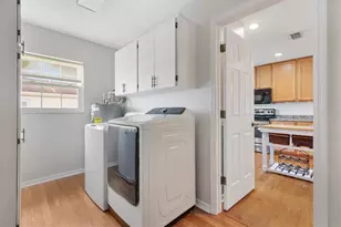 9437 SE 173rd Pl, Summerfield, FL 34491 - Photo 28