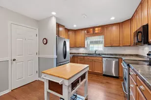 9437 SE 173rd Pl, Summerfield, FL 34491 - Photo 16
