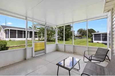 9437 SE 173rd Place, Summerfield, FL 34491 - Photo 32