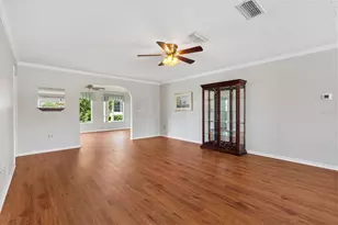 9437 SE 173rd Pl, Summerfield, FL 34491 - Photo 8