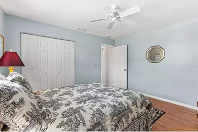 9437 SE 173rd Place, Summerfield, FL 34491 - Photo 26