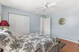 9437 SE 173rd Pl, Summerfield, FL 34491 - Photo 26