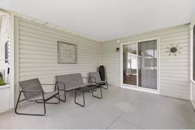 9437 SE 173rd Place, Summerfield, FL 34491 - Photo 34
