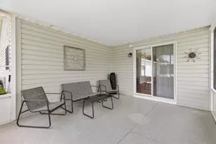 9437 SE 173rd Pl, Summerfield, FL 34491 - Photo 34