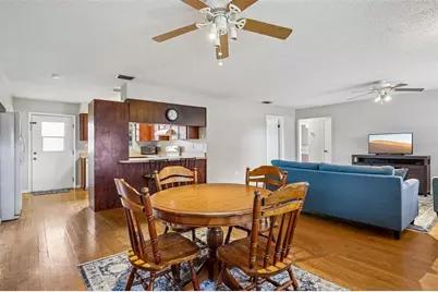 36146 Hickory Street, Fruitland Park, FL 34731 - Photo 10