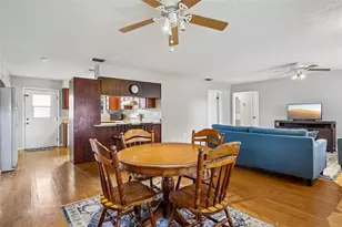 36146 Hickory St, Fruitland Park, FL 34731 - Photo 10
