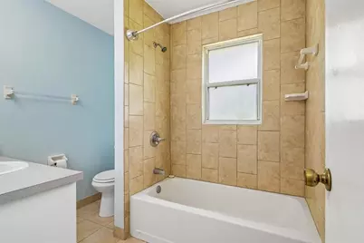 36146 Hickory Street, Fruitland Park, FL 34731 - Photo 20