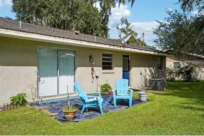 36146 Hickory Street, Fruitland Park, FL 34731 - Photo 34