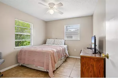 36146 Hickory Street, Fruitland Park, FL 34731 - Photo 18
