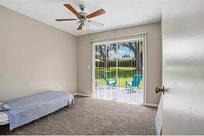 36146 Hickory Street, Fruitland Park, FL 34731 - Photo 22