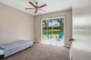 36146 Hickory St, Fruitland Park, FL 34731 - Photo 22