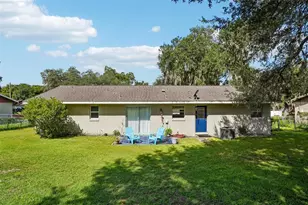 36146 Hickory St, Fruitland Park, FL 34731 - Photo 30