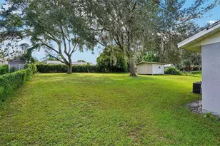36146 Hickory St, Fruitland Park, FL 34731 - Photo 32