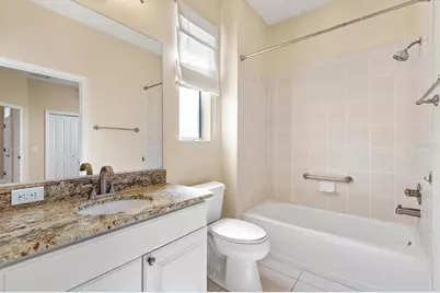 1025 Winnsboro Drive, The Villages, FL 32162 - Photo 30
