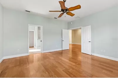 1025 Winnsboro Drive, The Villages, FL 32162 - Photo 20