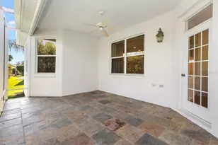1025 Winnsboro Dr, The Villages, FL 32162 - Photo 36