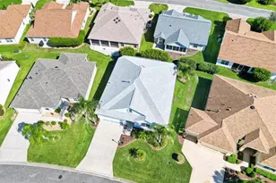 1025 Winnsboro Dr, The Villages, FL 32162 - Photo 40