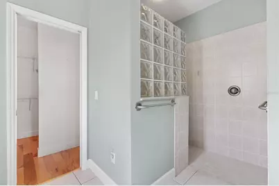 1025 Winnsboro Drive, The Villages, FL 32162 - Photo 22