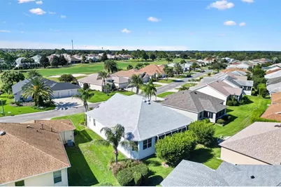 1025 Winnsboro Drive, The Villages, FL 32162 - Photo 40