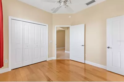 1025 Winnsboro Drive, The Villages, FL 32162 - Photo 26
