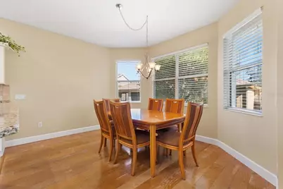 1025 Winnsboro Drive, The Villages, FL 32162 - Photo 18
