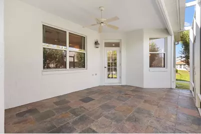 1025 Winnsboro Drive, The Villages, FL 32162 - Photo 34