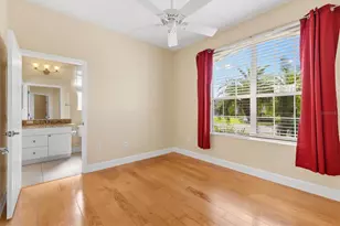 1025 Winnsboro Dr, The Villages, FL 32162 - Photo 26