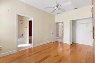 1025 Winnsboro Dr, The Villages, FL 32162 - Photo 30